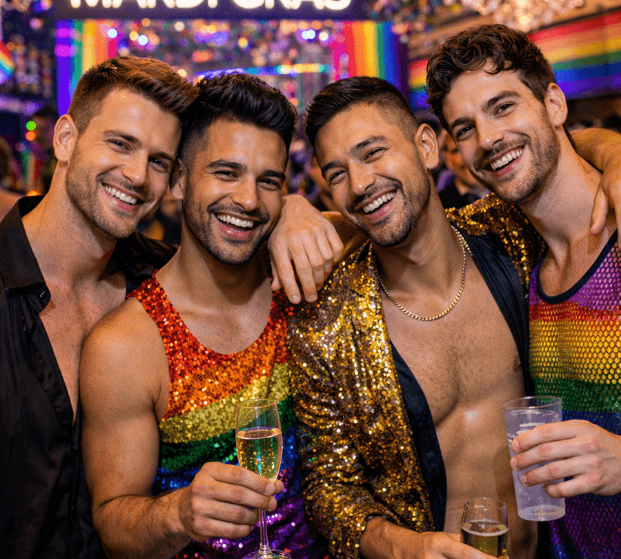 Banner Content Image